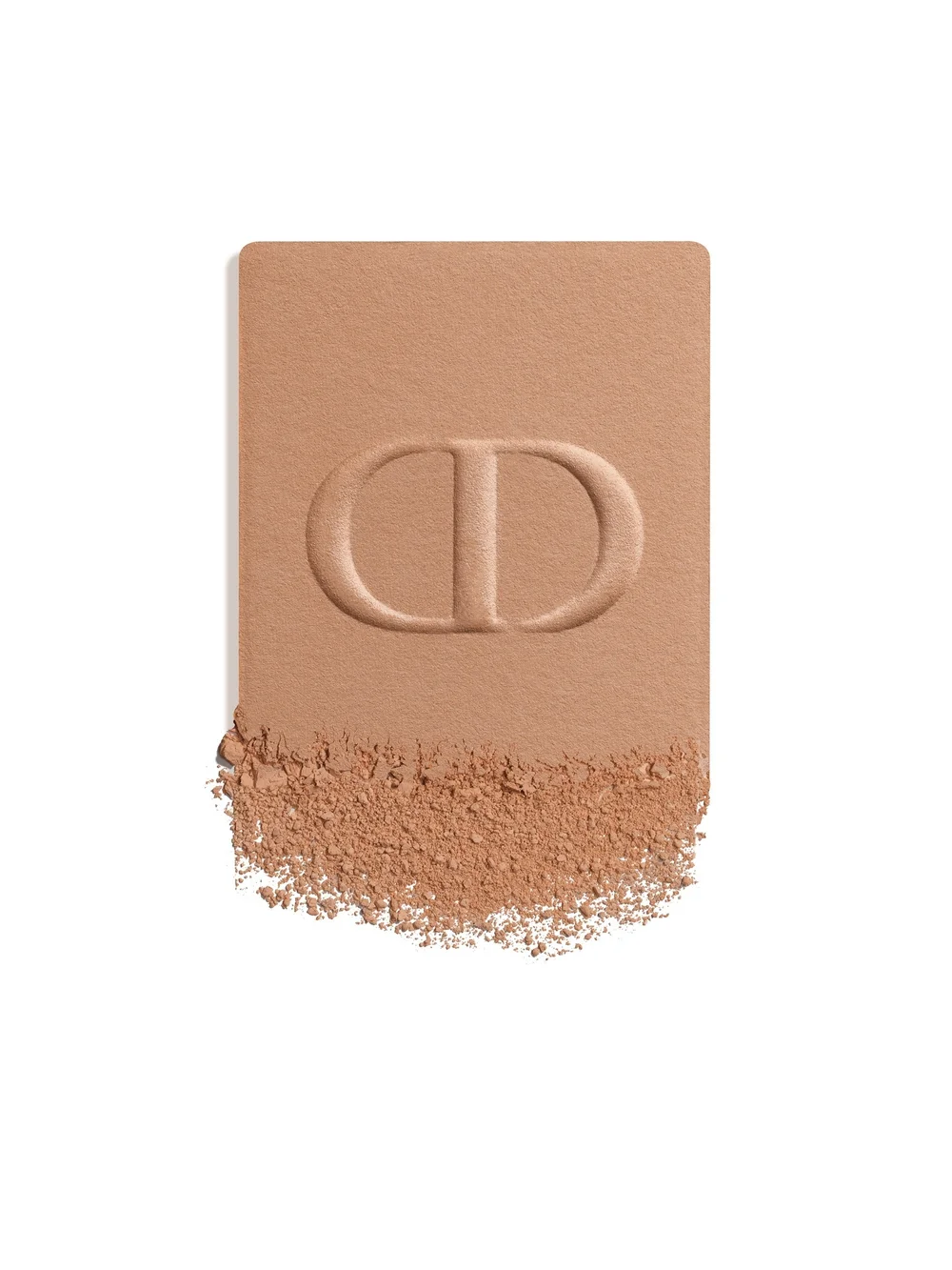 Dior - Forever Natural Velvet- Compact 5N Neutral - Refillable - Nib